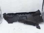 Kühlerluftumlenker PEUGEOT 308 SW 1.6 HDi 9680361480