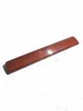 Other Dashboard Parts VW TOUAREG (7LA, 7L6, 7L7) 3.0 V6 TDI 7L6857493A