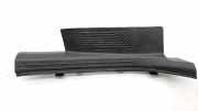 Innenschwellenzierleiste hinten links HYUNDAI IONIQ 5 (NE) EV 85876GI000