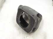 Lenkmechanismus Verkleidung CITROËN XSARA PICASSO (N68) 2.0 HDi 9643425777A