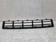 Gitter vorne unten VW GOLF IV (1J1) 1.9 TDI 12553