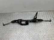 Lenksäule BMW 5 (F10) 535 i 7806501283 6858135