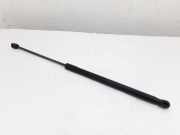 Gasfeder für Motorhaube Opel Astra H Kasten () 24464295