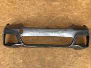 Frontstoßstange BMW 6 Gran Turismo (G32) 630 d KK06026