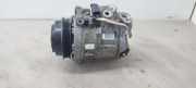 Kondensatpumpe Klimaanalge MERCEDES-BENZ S (W221) S 500 (221.071, 221.171) 4472503170