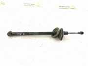 Türanschlag hinten links MERCEDES-BENZ S (W221) S 350 BlueTec (221.026, 221.126) A2217300516