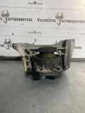 Motorkissen links FORD KUGA II (DM2) 2.0 TDCi 4x4 8m516f012sb