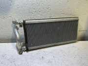 Wärmetauscher Innenraumheizung LAND ROVER RANGE ROVER SPORT (L320) 2.7 D 4x4