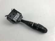 Blinkerschalter Mitsubishi Colt CZC Cabriolet (Z3B) 17E018