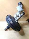 Bremskraftverstärker Mazda 6 (GG) C0504002