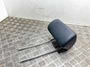 Kopfstütze Mercedes-Benz E-Klasse (W211) 32009