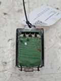 Blower Fan Relay FORD GALAXY III (CK) 2.0 TDCi 7M0959263C