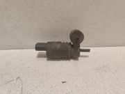 PUMPE SCHEIBENWASCHANLAGE VW PASSAT B5 (3B3) 1.9 TDI