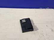 Regensensor POLESTAR 2 (P) EV 31404274