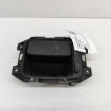 Griff zum Öffnen des Kofferraums MERCEDES-BENZ VITO / MIXTO Furgon (W639) 113 CDI 4x4 A6397600161