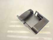 Kofferraumverkleidung AUDI A3 Sportback (8VA, 8VF) 1.5 TFSI 8V3012636