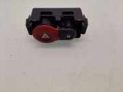 Nottaste RENAULT MODUS / GRAND MODUS (F/JP0_) 1.2 (FP0C, FP0K, FP0P) 8200214896