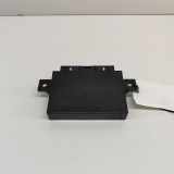 Motorsteuergerät AUDI Q4 SUV (F4B) 40 e-tron 0EA907425C