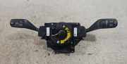 Lenkstockschalter FORD GALAXY (WA6) 2.3 J6R3A