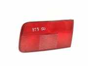 Rückfahrleuchte rechts BMW 5er (E39) 8361674