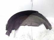 Innenkotflügel hinten links AUDI A3 (8L1) 1.8 T quattro 8L0810171B
