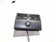 Ziergitter Audi A8 (4D, D2) 4D0819203B