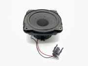 Lautsprecher vorne Jaguar XJ (XJ 40, 81) DBC6435