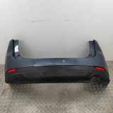 Hintere Stoßstange MAZDA CX-5 (KF) 2.2 D KSD450221