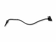 Abgastemperatursensor AUDI Q7 (4M) SQ7 TDI quattro 059906088DK