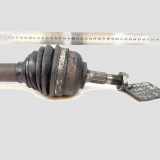 Antriebswelle vorne links CITROËN C5 II Break (RE_) 2.0 HDi (RERHRH)