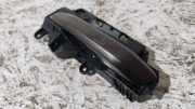 Türaußengriff vorne links AUDI A4 (8W2, B9) 2.0 TFSI 8W01837811A