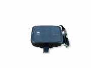 Regensensor LAND ROVER RANGE ROVER EVOQUE (L538) 2.2 D 4x4 190350
