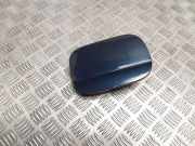 Tankklappe Mercedes-Benz A-Klasse (W169) A0005845917