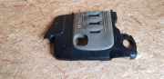 Motorabdeckung BMW 3 Compact (E46) 320 td 7787330