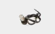 Nockenwellensensor VOLVO S60 I 2.4 9202134