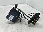 ABS Hydraulikblock BMW 5 (F10) 520 i 6797668