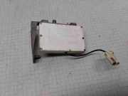 Antennenverstärker VOLVO V70 II (SW) 2.4 D5 9459229