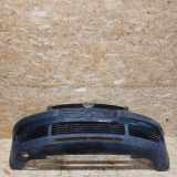 Stoßstange vorne VW Passat B5 (3B2)