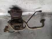 Turbolader MAZDA 323 C V (BA) 2.0 TD