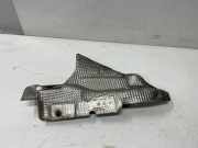 Heat Insulation AUDI A4 (8K2, B8) S4 quattro 8T1399300