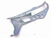 Kotflügelhalter vorne links BMW 2 Active Tourer (U06) 220i Mild Hybrid 8737127