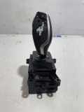 Gangschaltmechanismus BMW 7 (G11, G12) 730 d 807104 034970102
