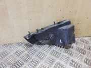 Stoßstangenhalter vorne links AUDI Q5 (8R) 2.0 TFSI quattro 8R0807283B