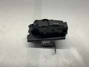 Heckklappenschloss CITROËN BERLINGO (K9) 1.5 BlueHDi 130 9671153480