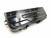 Heizungsbetätigung (Konsole) vorne VW Passat B8 (3G) 3G8907044Q