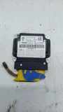 Airbag-Steuergerät VW CADDY III Furgon (2KA, 2KH, 2CA, 2CH) 2.0 TDI 0285010798