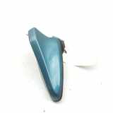 Antenne HYUNDAI KONA EV SEL 96210-K4300SU8