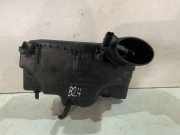 Luftfilterkasten CITROËN BERLINGO Furgon (M_) 1.6 HDI 75 (MB9HW) 9663365980