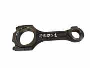 Pleuelstange OPEL ANTARA 2.0 CDTI 4x4