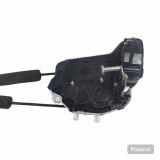 Türschloss hinten links SUBARU OUTBACK (BS) 2.5 AWD (BS9) A047027